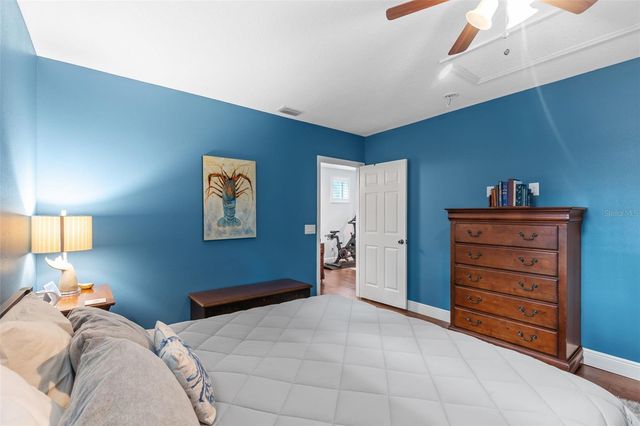 28042 LINDENHURST DRIVE, Wesley Chapel, FL 33544