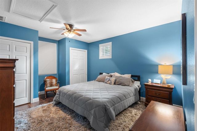 28042 LINDENHURST DRIVE, Wesley Chapel, FL 33544