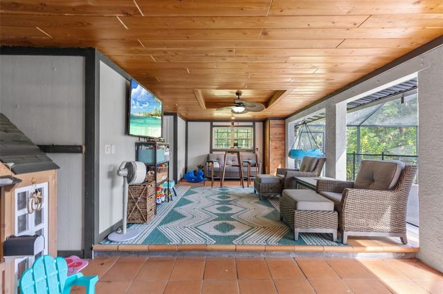 28042 LINDENHURST DRIVE, Wesley Chapel, FL 33544