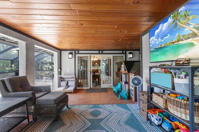 28042 LINDENHURST DRIVE, Wesley Chapel, FL 33544