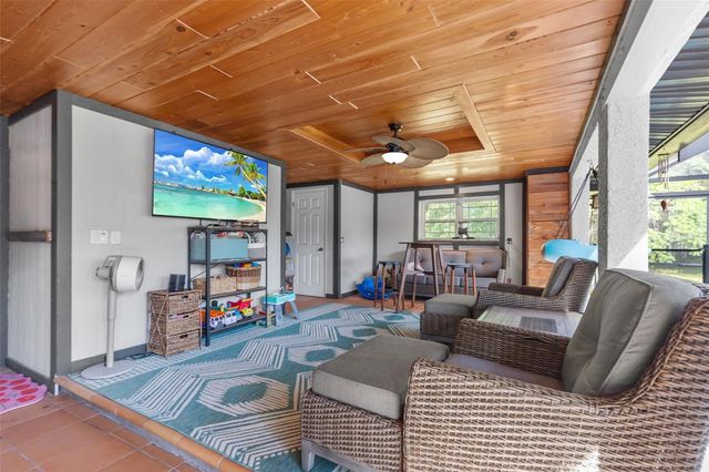 28042 LINDENHURST DRIVE, Wesley Chapel, FL 33544