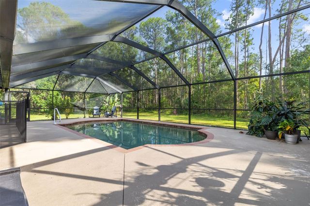 28042 LINDENHURST DRIVE, Wesley Chapel, FL 33544