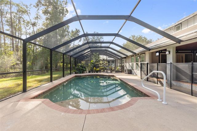 28042 LINDENHURST DRIVE, Wesley Chapel, FL 33544