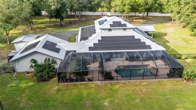 28042 LINDENHURST DRIVE, Wesley Chapel, FL 33544