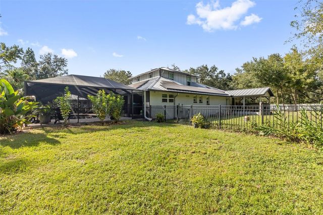 28042 LINDENHURST DRIVE, Wesley Chapel, FL 33544