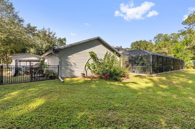 28042 LINDENHURST DRIVE, Wesley Chapel, FL 33544
