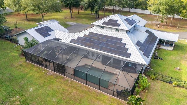 28042 LINDENHURST DRIVE, Wesley Chapel, FL 33544