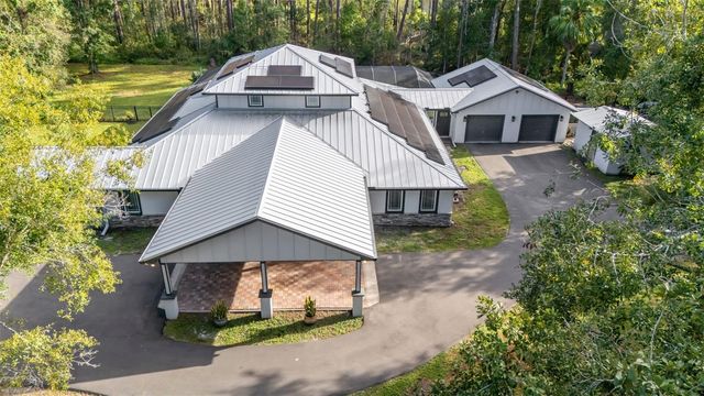 28042 LINDENHURST DRIVE, Wesley Chapel, FL 33544