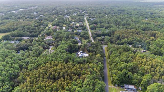 28042 LINDENHURST DRIVE, Wesley Chapel, FL 33544