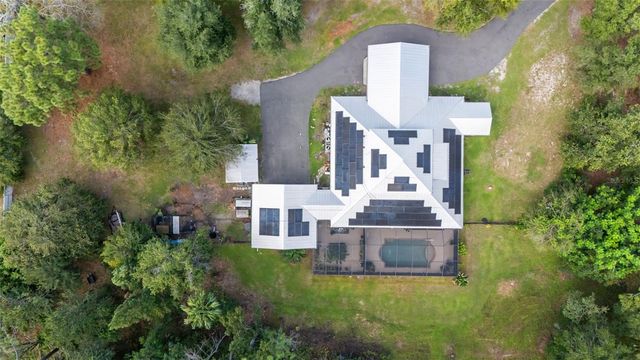 28042 LINDENHURST DRIVE, Wesley Chapel, FL 33544