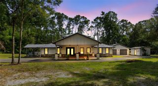 28042 LINDENHURST DRIVE, Wesley Chapel, FL 33544