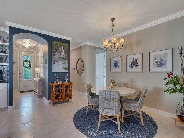 5085 Pendelton Square, Vero Beach, FL 32967