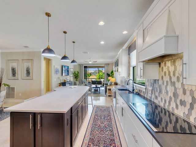 5085 Pendelton Square, Vero Beach, FL 32967