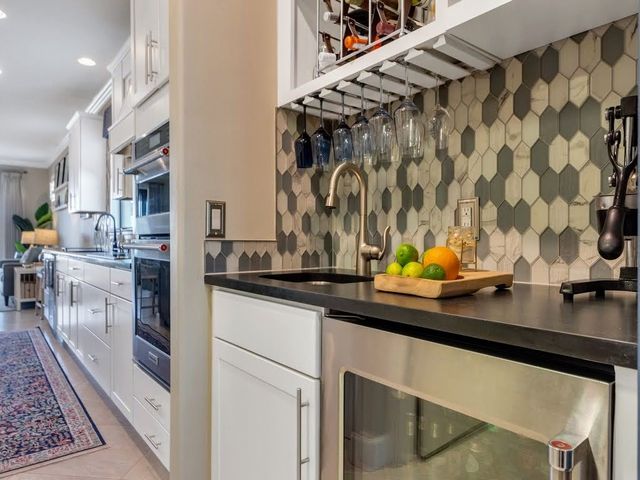 5085 Pendelton Square, Vero Beach, FL 32967