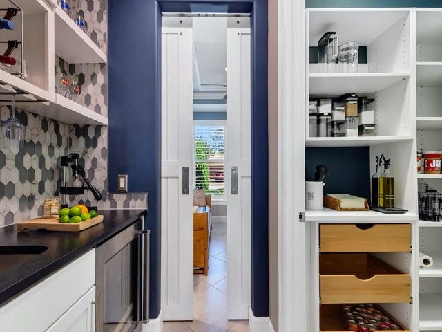 5085 Pendelton Square, Vero Beach, FL 32967