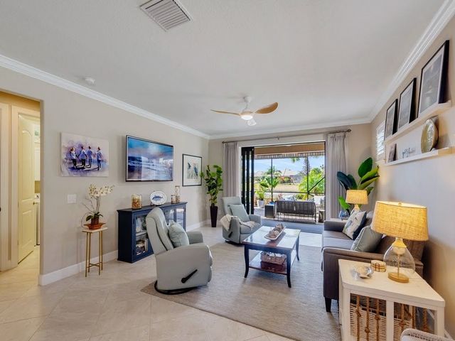 5085 Pendelton Square, Vero Beach, FL 32967