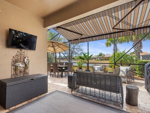 5085 Pendelton Square, Vero Beach, FL 32967