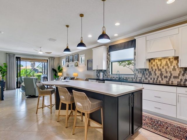 5085 Pendelton Square, Vero Beach, FL 32967