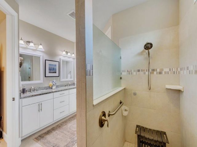 5085 Pendelton Square, Vero Beach, FL 32967