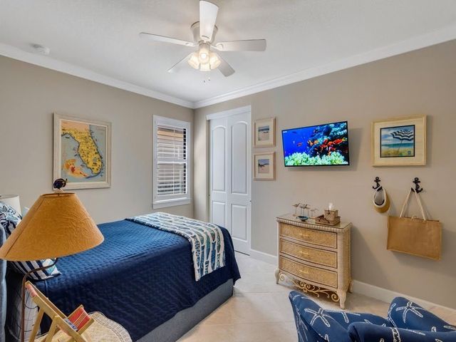 5085 Pendelton Square, Vero Beach, FL 32967