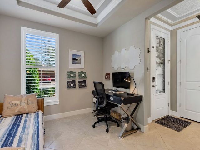 5085 Pendelton Square, Vero Beach, FL 32967