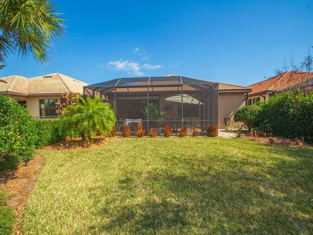 5085 Pendelton Square, Vero Beach, FL 32967