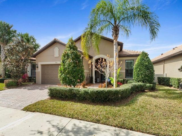 5085 Pendelton Square, Vero Beach, FL 32967