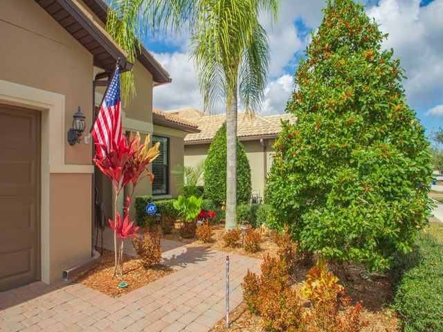 5085 Pendelton Square, Vero Beach, FL 32967