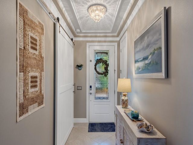 5085 Pendelton Square, Vero Beach, FL 32967