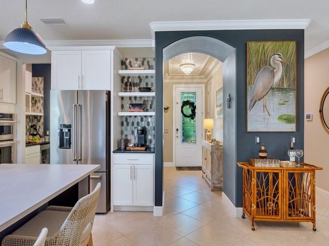 5085 Pendelton Square, Vero Beach, FL 32967