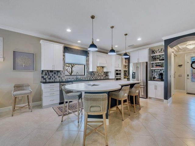 5085 Pendelton Square, Vero Beach, FL 32967