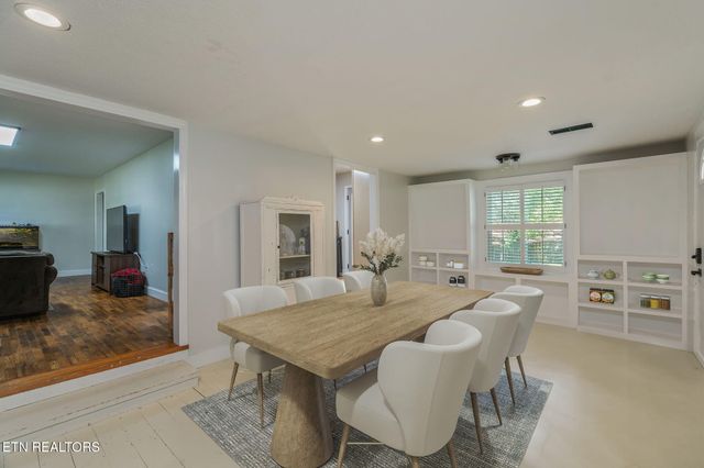 200 Easton Rd, Kingston, TN 37763