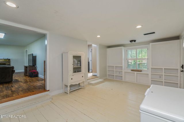 200 Easton Rd, Kingston, TN 37763