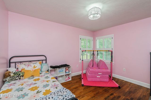 200 Easton Rd, Kingston, TN 37763