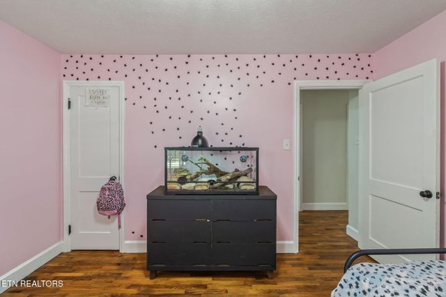 200 Easton Rd, Kingston, TN 37763