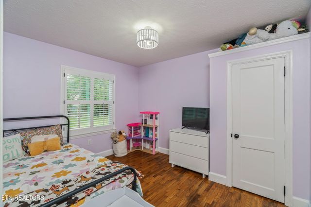 200 Easton Rd, Kingston, TN 37763