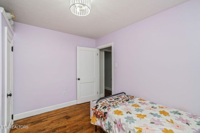 200 Easton Rd, Kingston, TN 37763