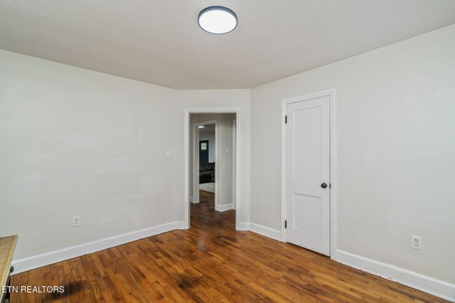 200 Easton Rd, Kingston, TN 37763
