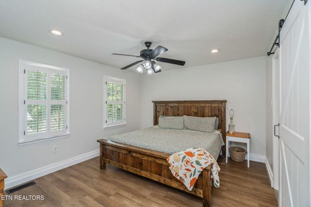 200 Easton Rd, Kingston, TN 37763