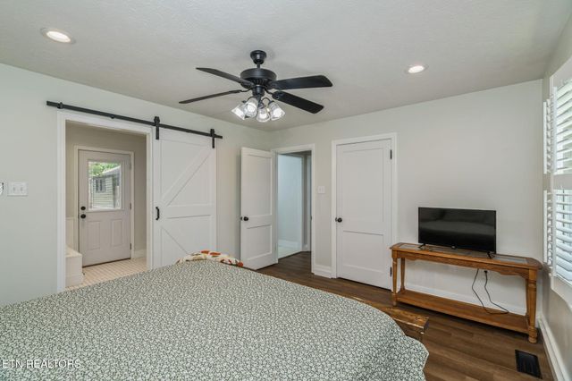 200 Easton Rd, Kingston, TN 37763