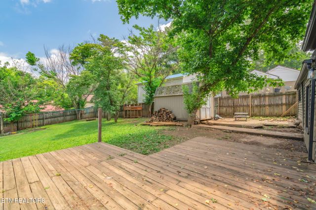 200 Easton Rd, Kingston, TN 37763