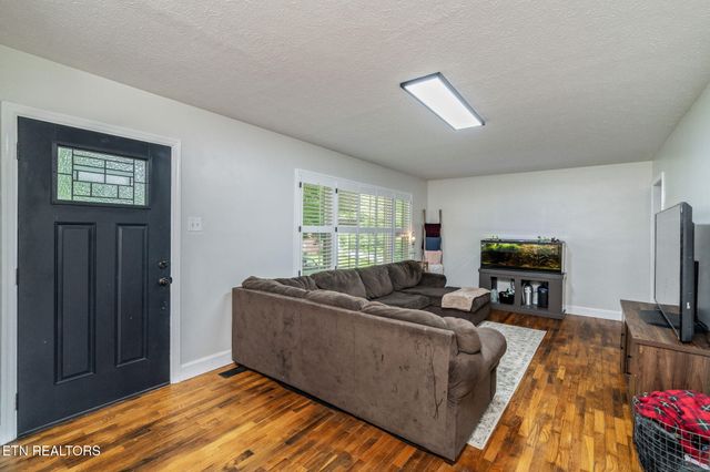 200 Easton Rd, Kingston, TN 37763