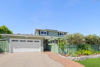 5087 Harwood Road, San Jose, CA 95124