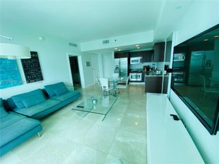 950 Brickell Bay Drive 3709, Miami, FL 33131