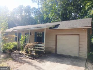 1494 Iron Gate Boulevard, Jonesboro, GA 30238