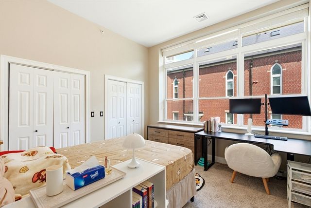 30 Broad St 203, Marlborough, MA 01752