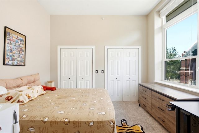 30 Broad St 203, Marlborough, MA 01752