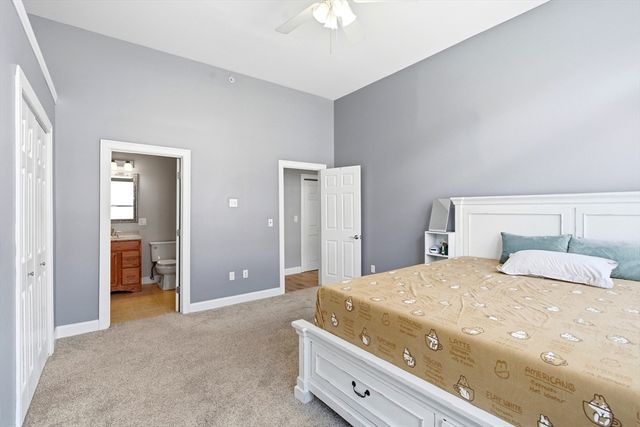 30 Broad St 203, Marlborough, MA 01752