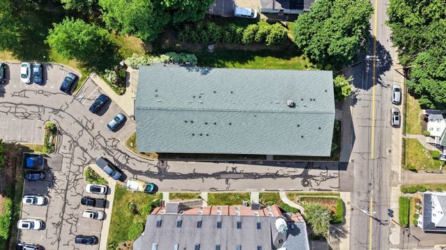30 Broad St 203, Marlborough, MA 01752