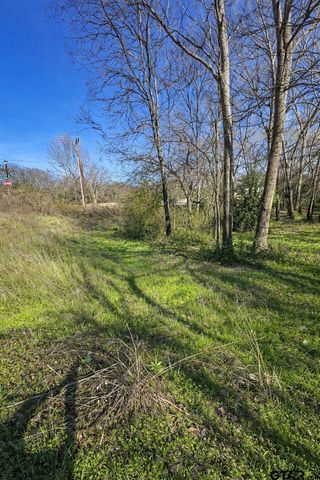 3722 Hogan Dr, Tyler, TX 75709